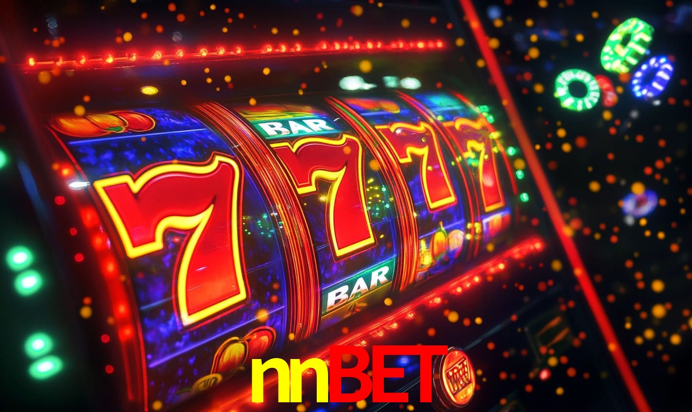 nnbet - Aposta Insana de Sorte - nnbet.com