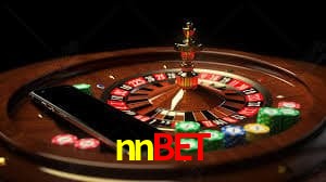 Statistics nnbet