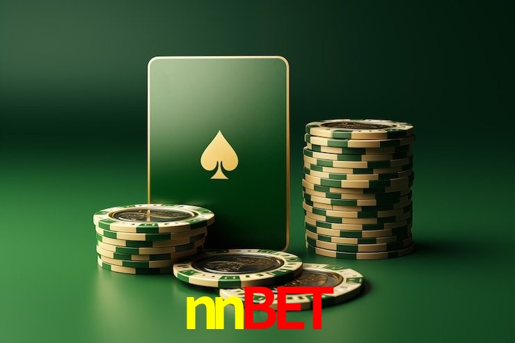 Welcome Bonus nnbet