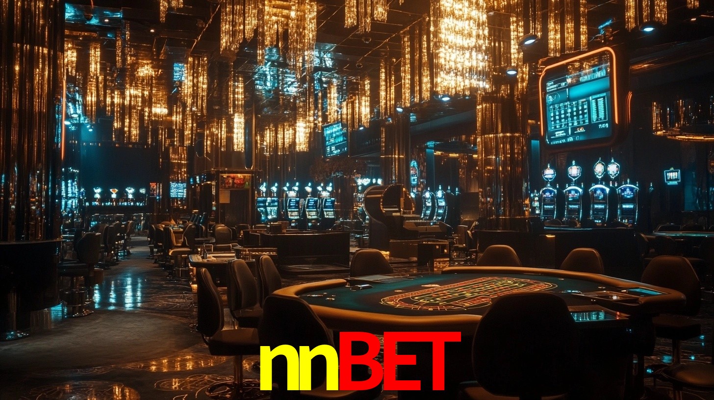 nnbet login