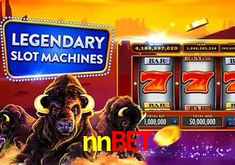 Desvendando o Mundo dos Jogos Virtuais na nnbet