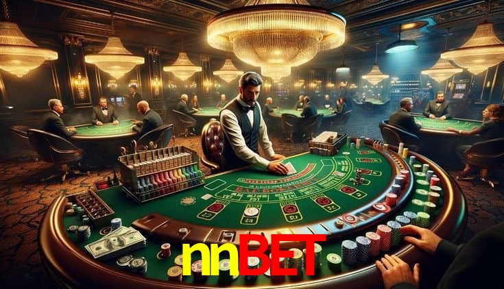 Games Directory nnbet