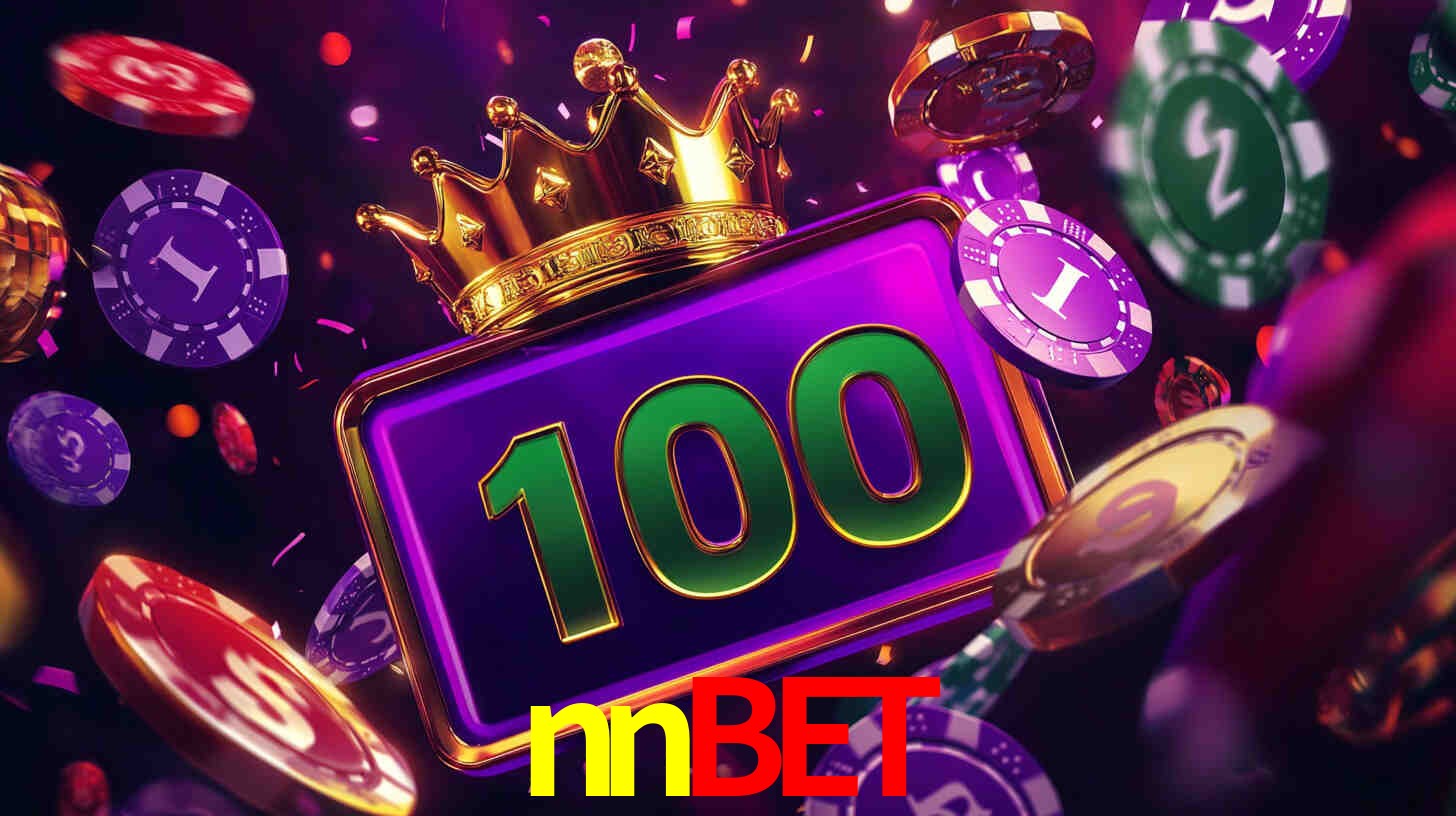Roulette Table nnbet