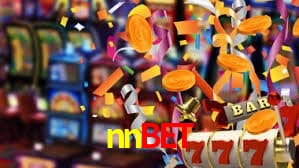 nnbet login