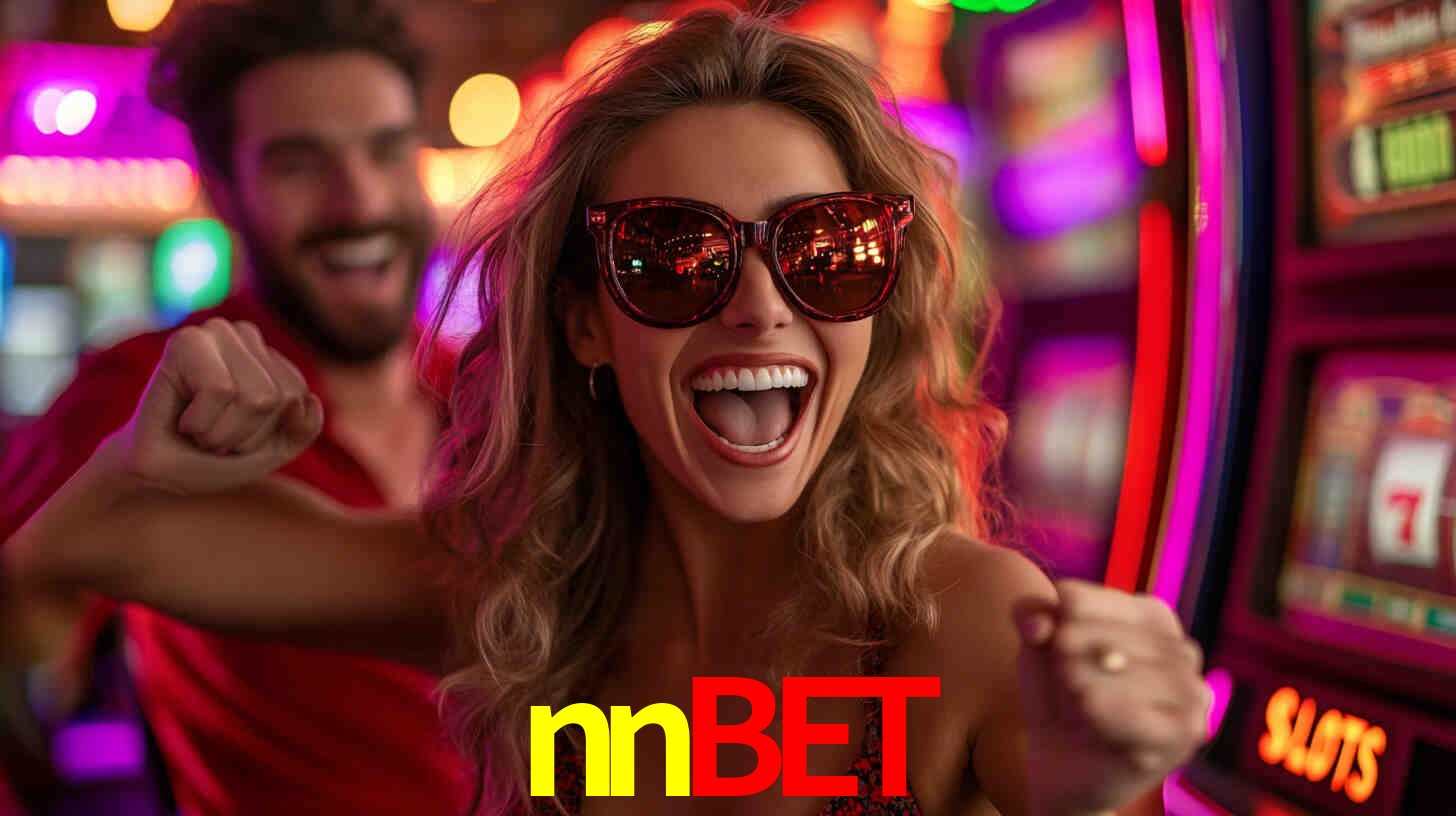 Descubra o Programa VIP da nnbet: Vantagens Exclusivas para Jogadores