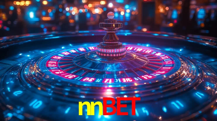 Instant EasyPaisa nnbet