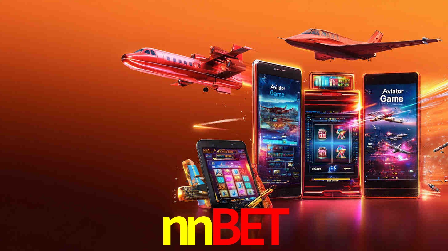 A Experiência Imersiva dos Cassinos Ao Vivo no nnbet