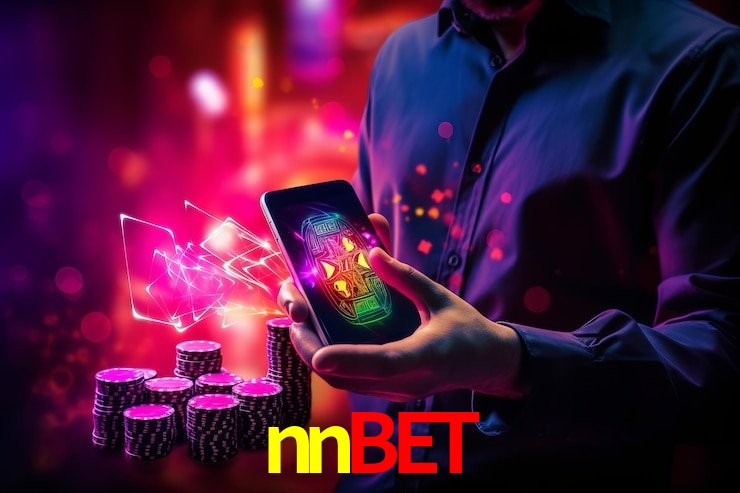 Estatísticas Esportivas nnbet