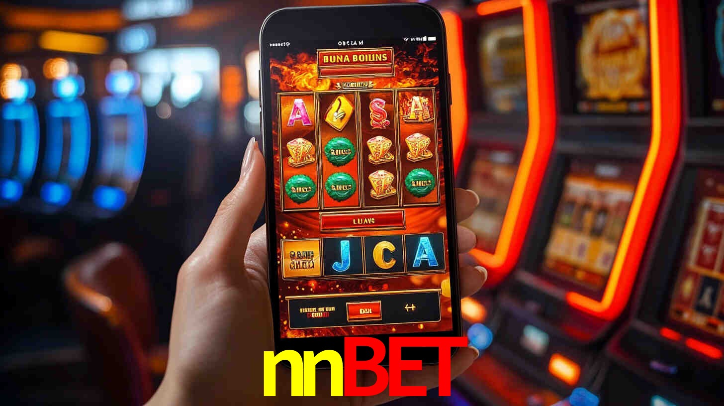 nnbet login