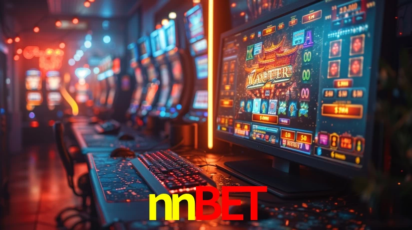 Explore as vantagens do nnbet: serviço profissional e confiabilidade