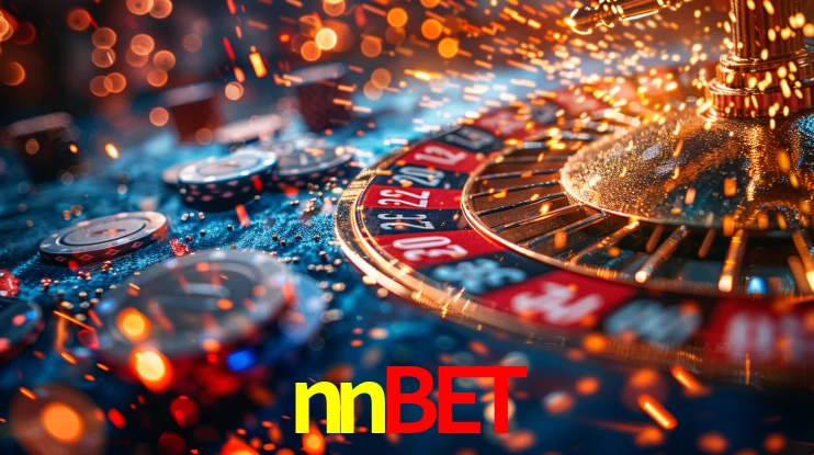 Security Systems nnbet