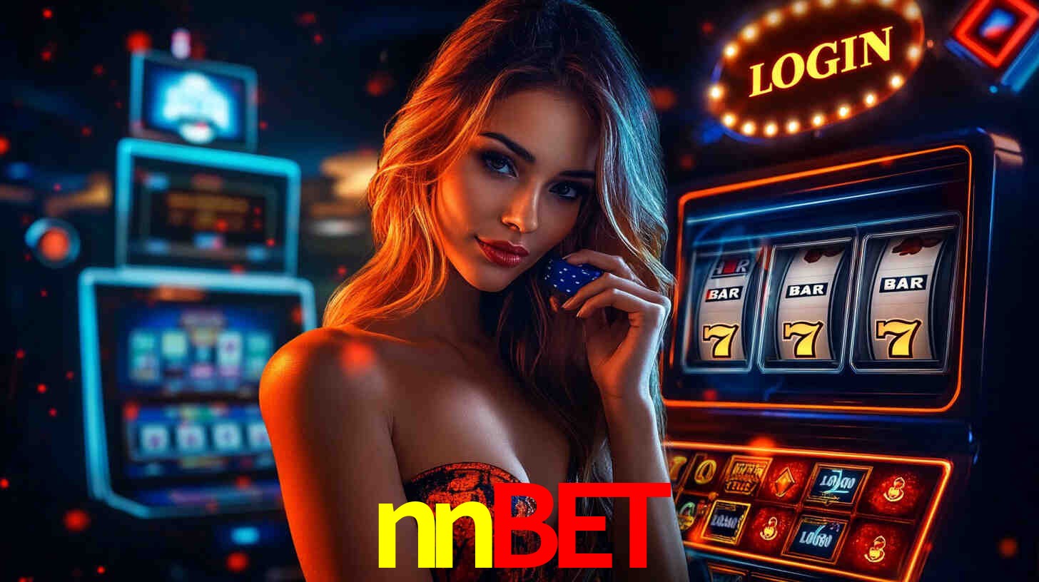 nnbet