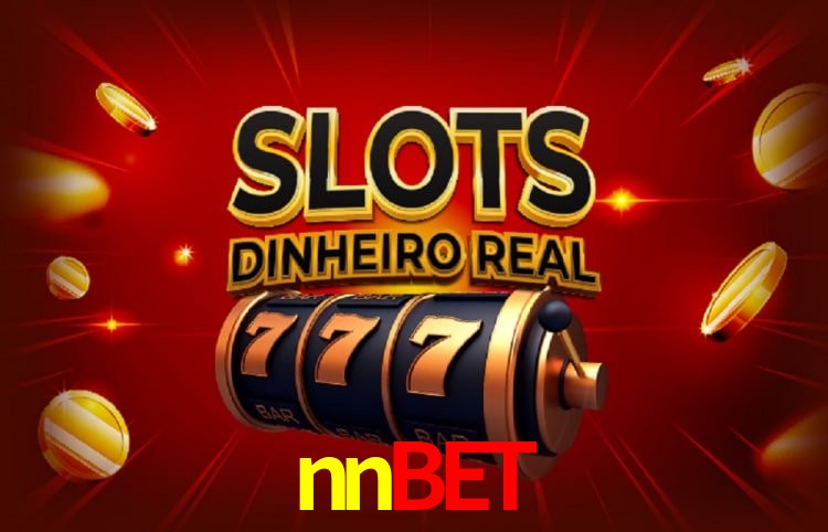 nnbet Salvador - Support
