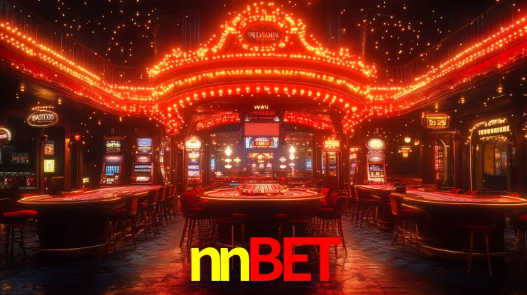 Premium Interface nnbet