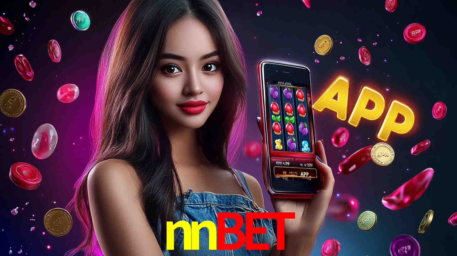 Explorando a Categoria de Eventos em Apostas na nnbet