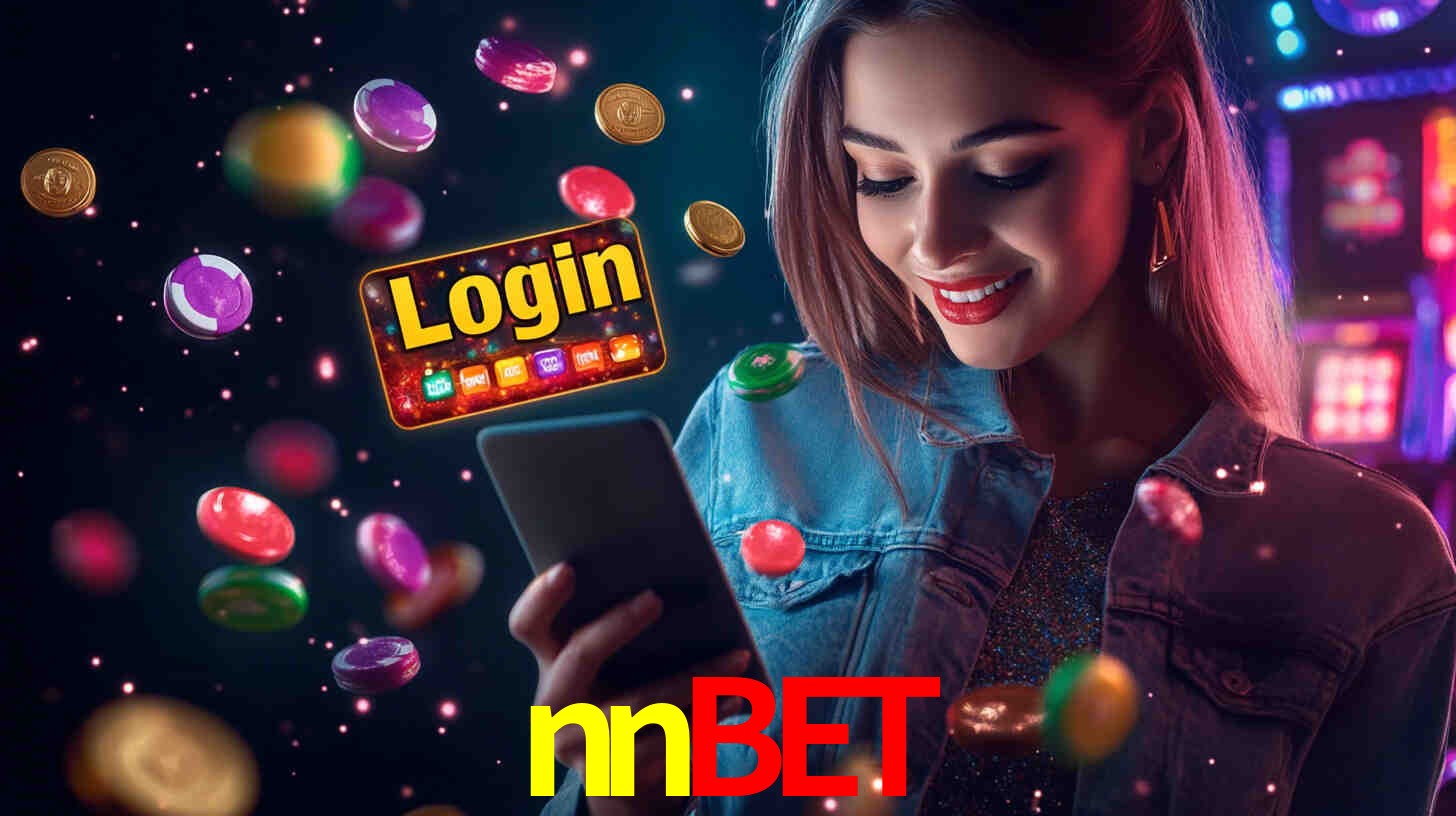 Descubra a Essência do nnbet: Nossa História e Compromissos