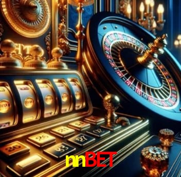 Estatísticas do Jogo nnbet
