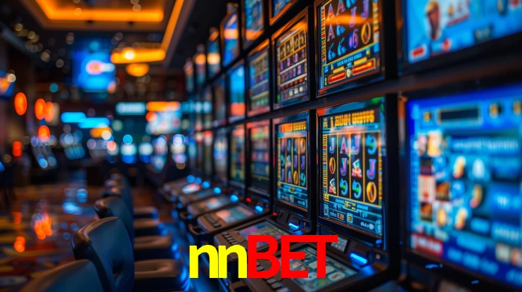 Exclusive Offers nnbet