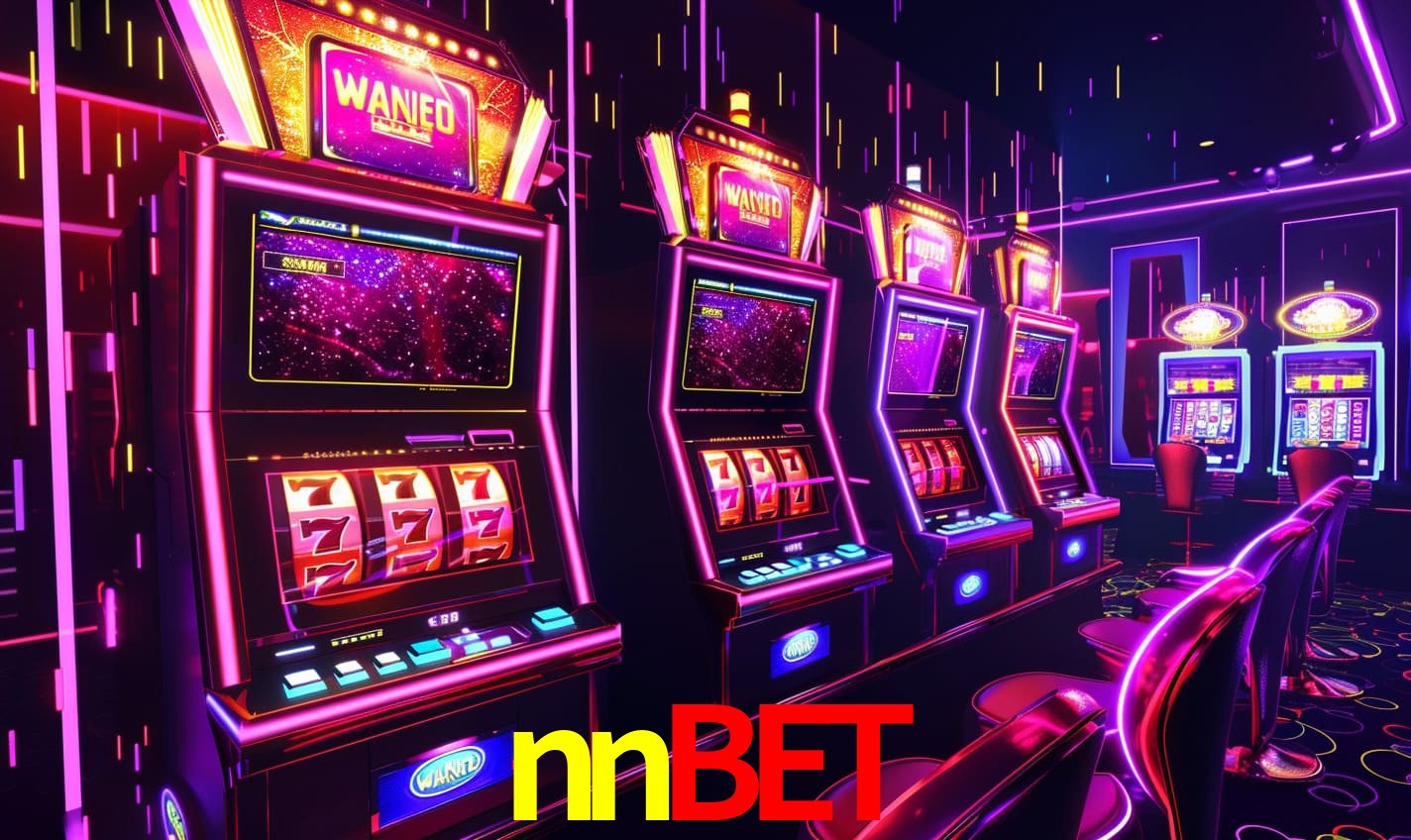 nnbet Crash - Aviator e 35+ Jogos Instant Win