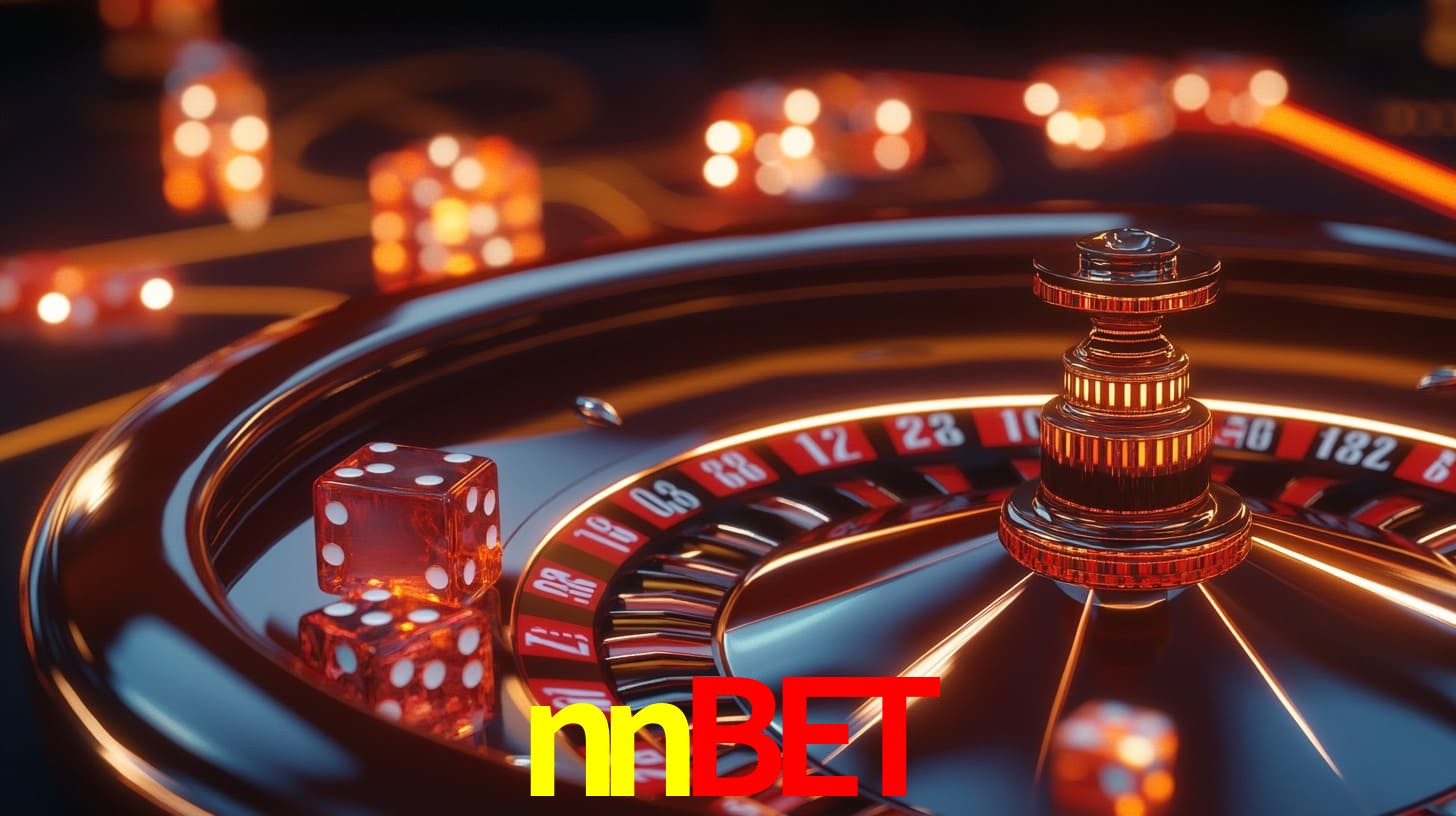 Football Betting nnbet