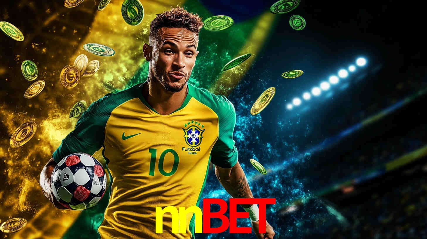Explorando a Categoria de Eventos em Apostas na nnbet