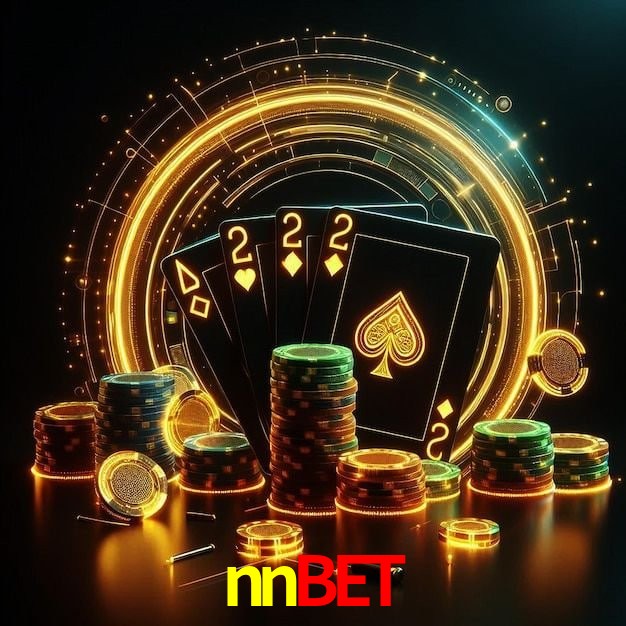 Promoções Sazonais nnbet