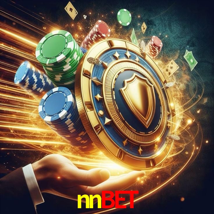 nnbet Curitiba - Live Betting