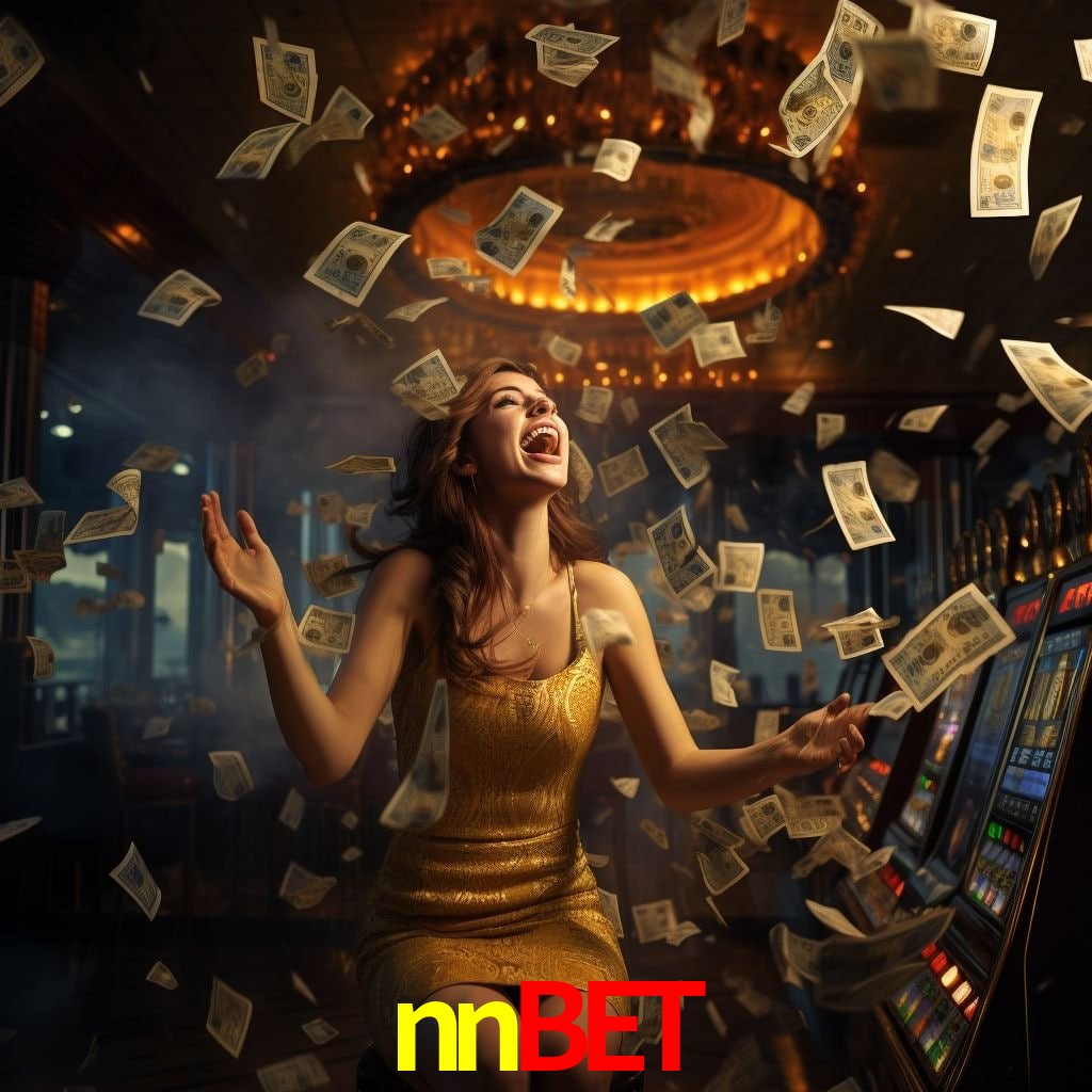 Sports Statistics nnbet
