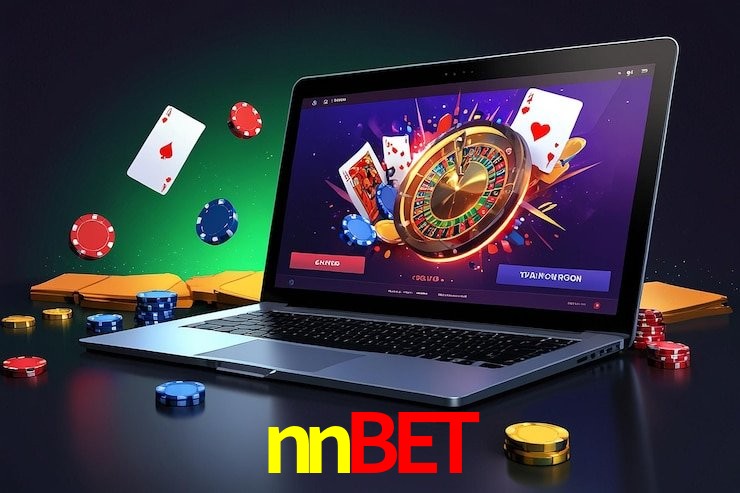 nnbet Belo Horizonte - Payments