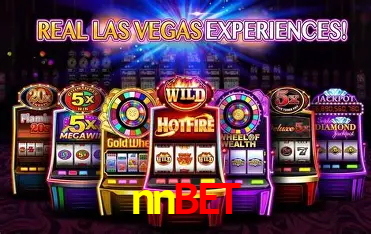 nnbet Belo Horizonte - Reivindique Bonus