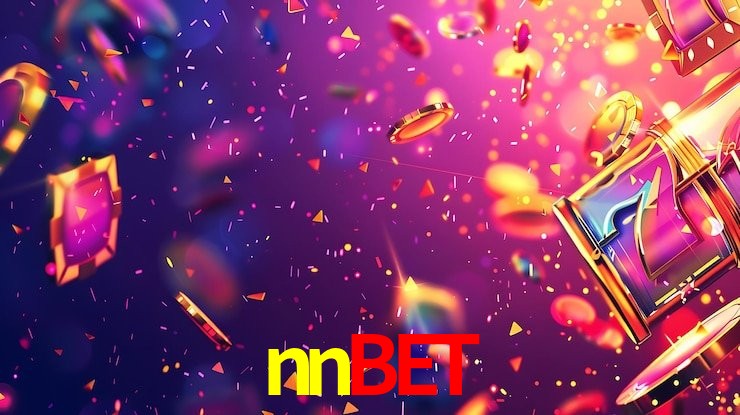 Interface Premium nnbet