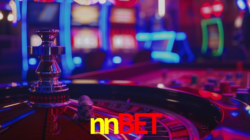 nnbet login