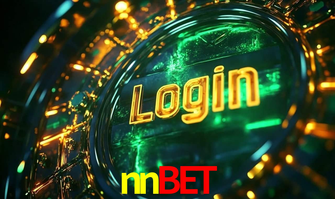 nnbet - App Compatibility