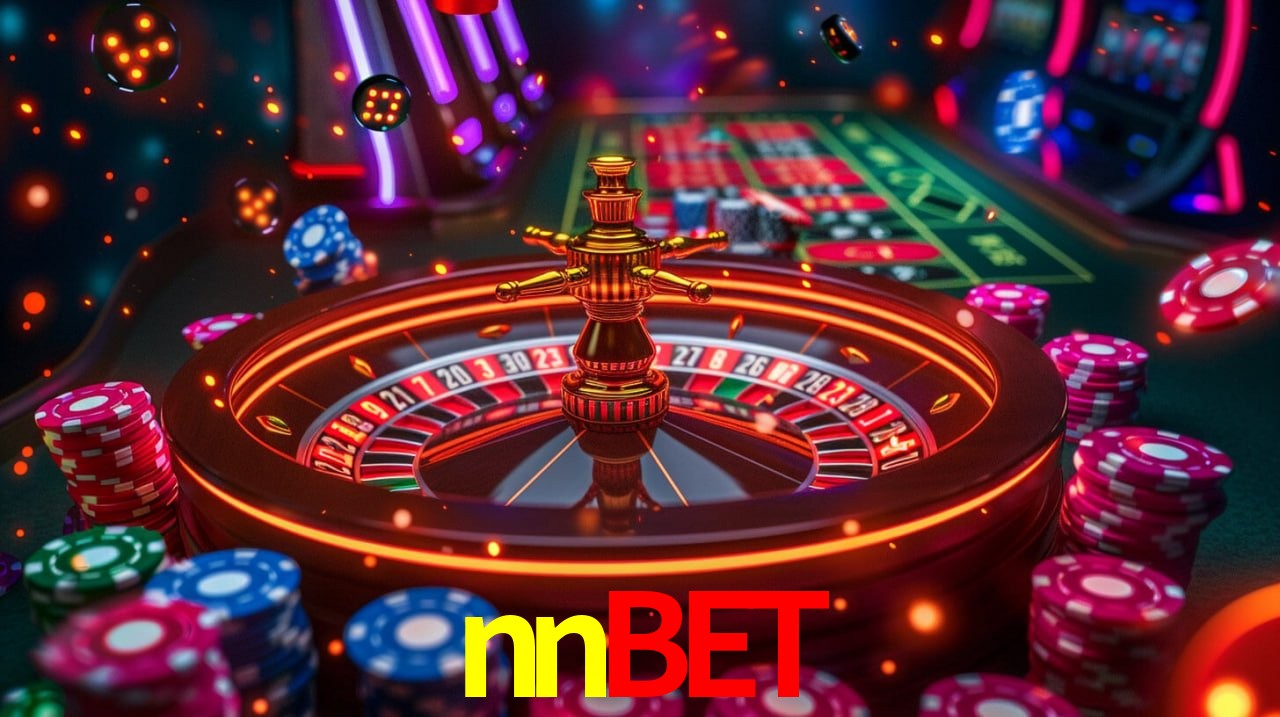 Programa VIP nnbet