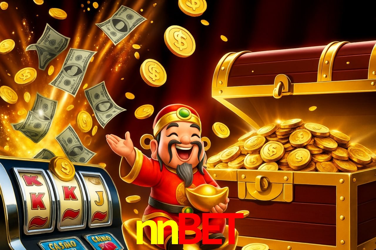 Estatísticas Crash Games nnbet