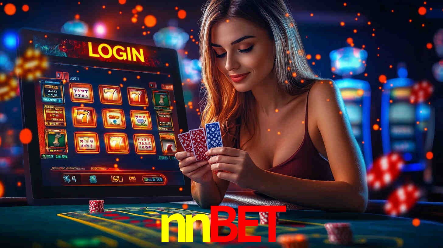 nnbet login