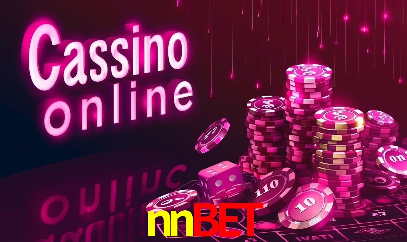 nnbet Salvador - Strategies