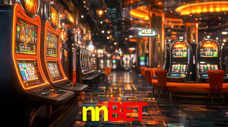 Exclusive Games nnbet