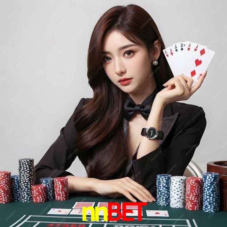 nnbet - Support