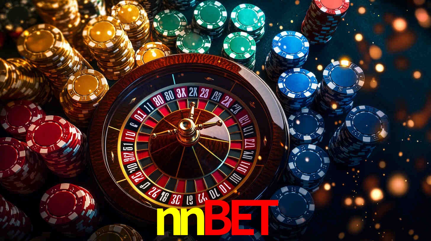 Programa VIP nnbet