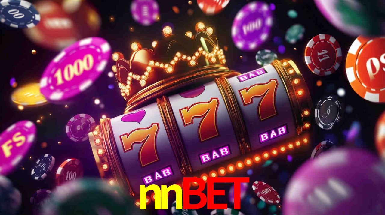 Secure Login nnbet