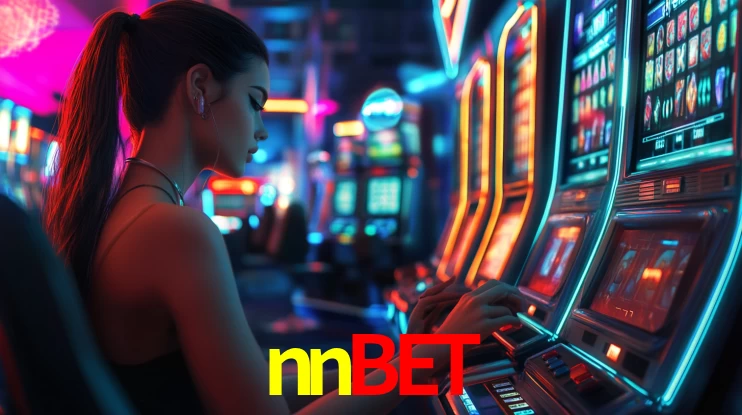 nnbet App Interface