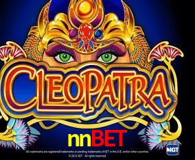 nnbet Curitiba - Live Status