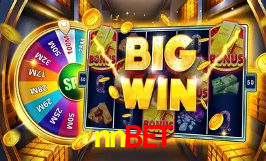 Inovações de Jogos na nnbet: O Futuro das Experiências Interativas