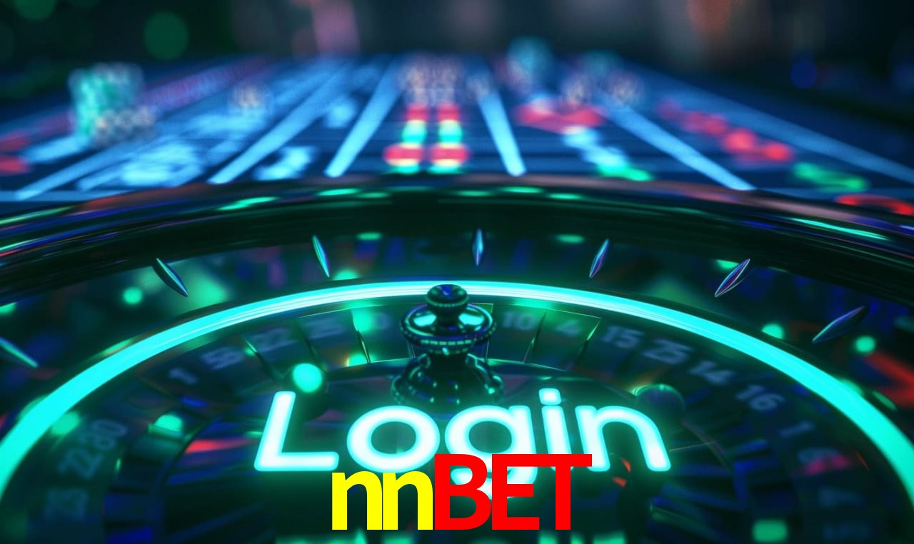 Casino Ao Vivo nnbet