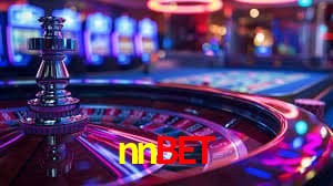Benefícios da Conta nnbet
