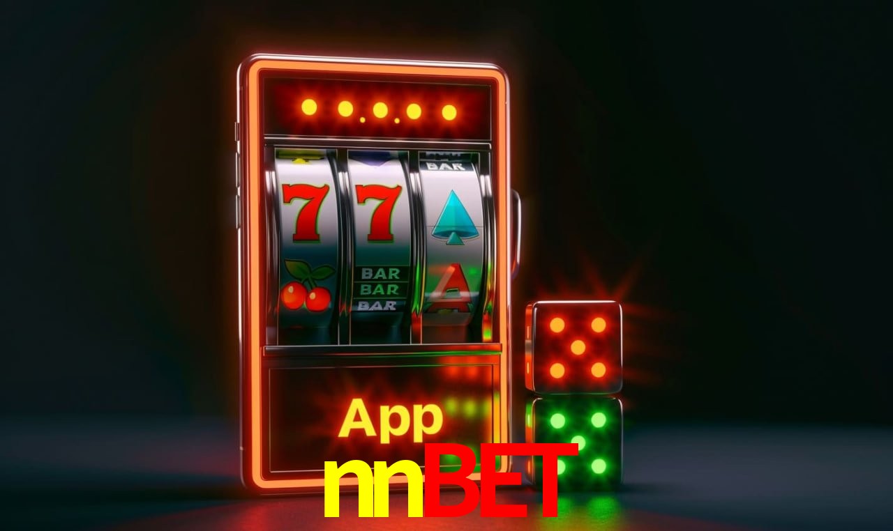 Integração de APIs nnbet