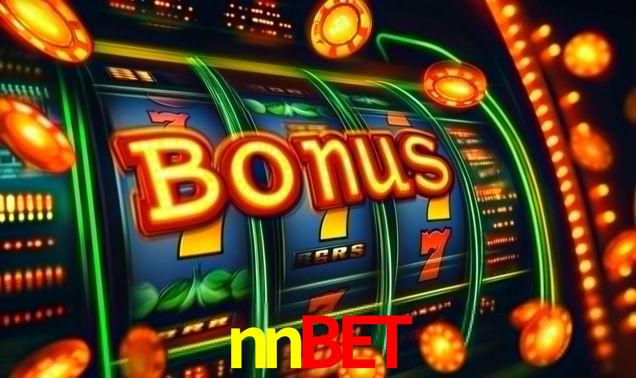 Basketball Betting nnbet