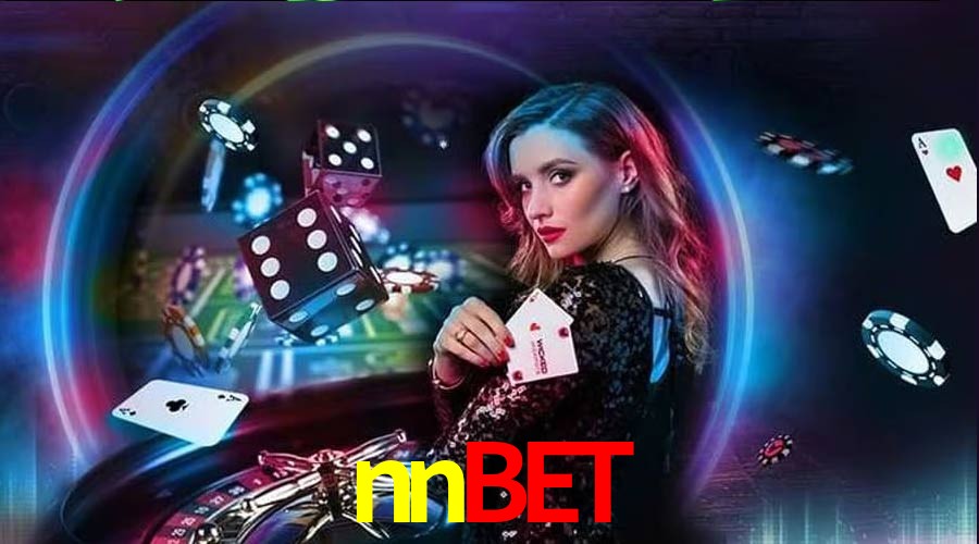 Flash Promotion nnbet