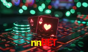Segurança 2FA nnbet